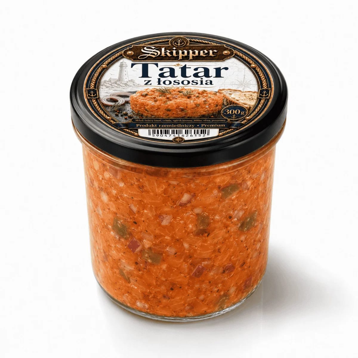tatar-z-lososia.jpeg