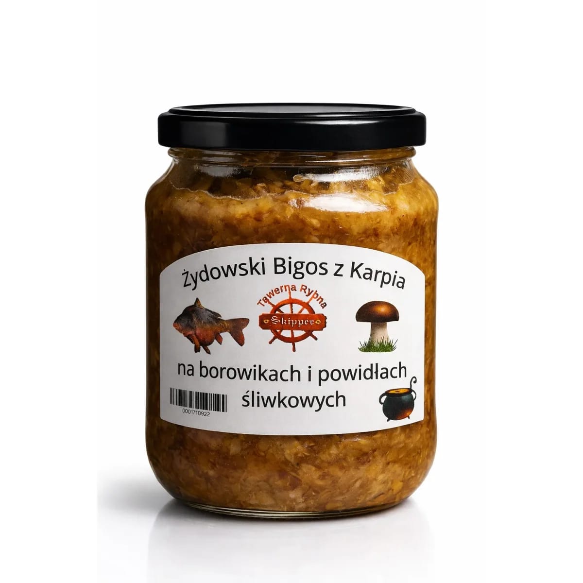 żydowski-bigos-z-karpiem.png