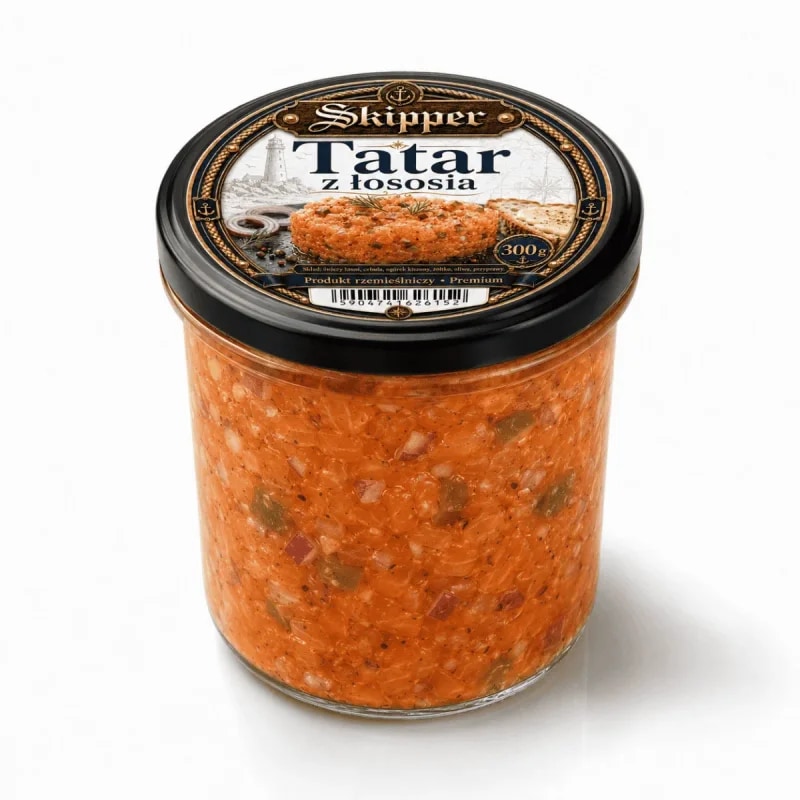 tatar-z-lososia.jpeg